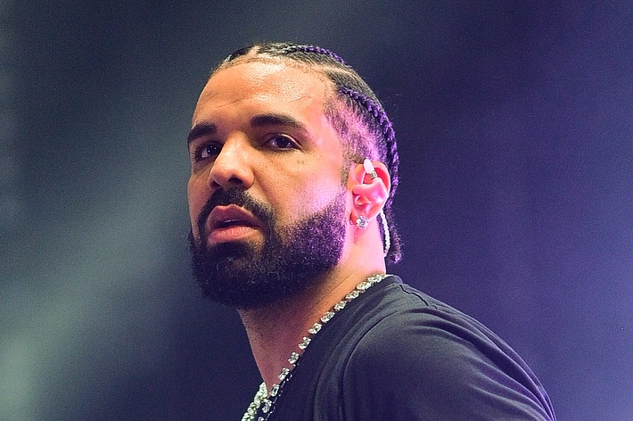 Potres na hip-hop sceni: Objavio 'diss' protiv najslušanijeg muškog izvođača na Spotifyu